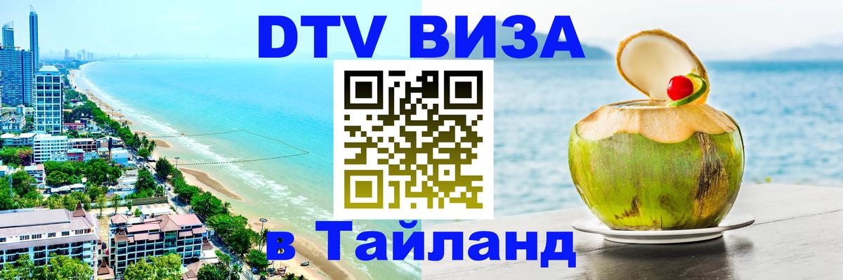Оформление DTV визы под ключ: стоимость и тарифы, только загранпаспорт - Анкара 